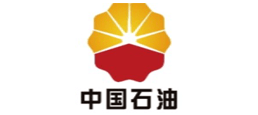 中国石油